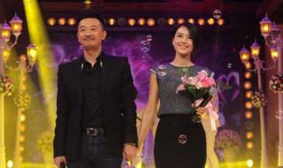 我们结婚吧黄海波