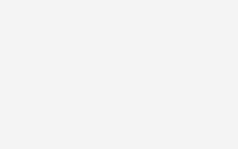 2021乒乓球赛事赛程 2021wtt乒乓球比赛赛程